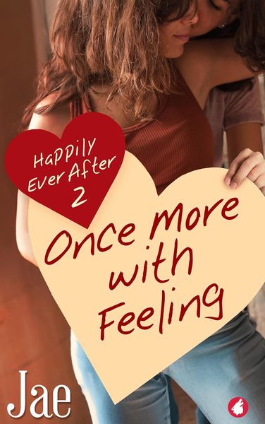 Happily Ever After 2: Once More With Feeling