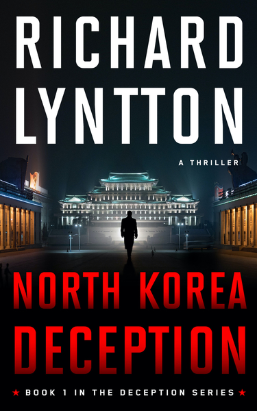 NORTH KOREA DECEPTION