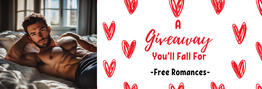 Fall For Romance Giveaway
