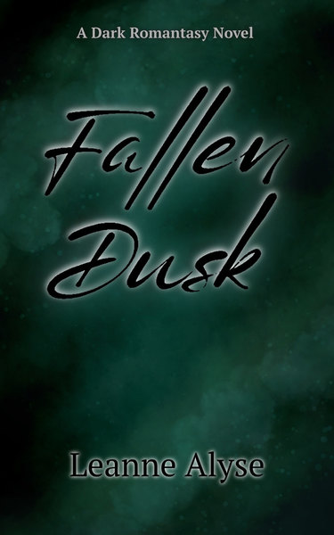 Fallen Dusk