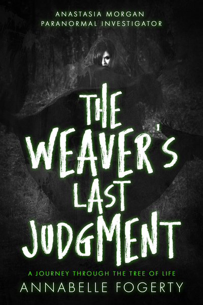 The Weaver’s Last Judgment