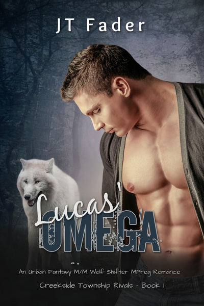 Lucas’ Omega