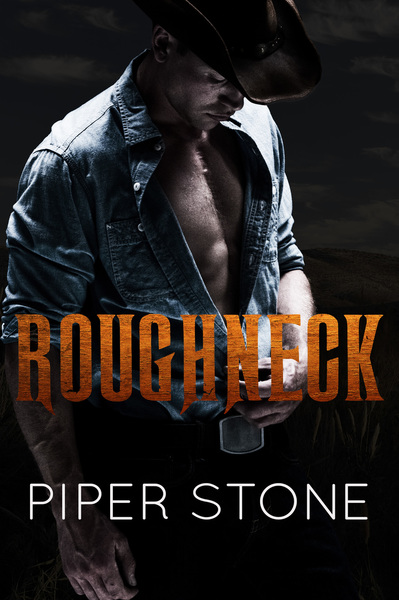 Roughneck by Stormy Night Publications