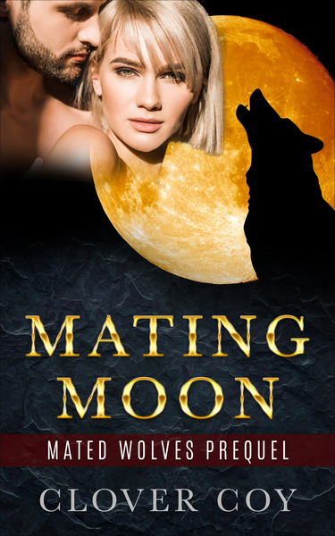 Mating Moon