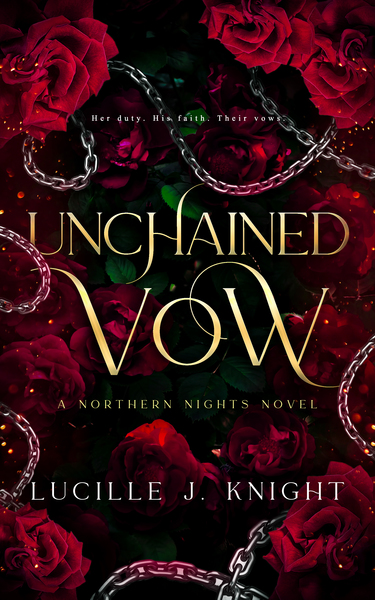 Unchained Vow
