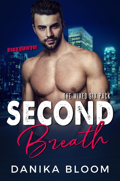 Second Breath
