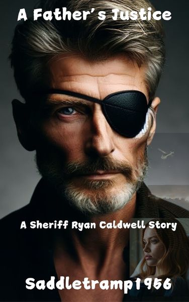A Father’s Justice