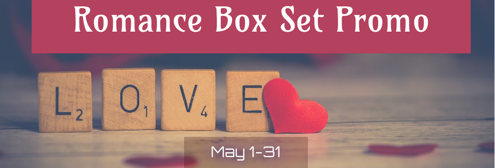 Romance Box Sets