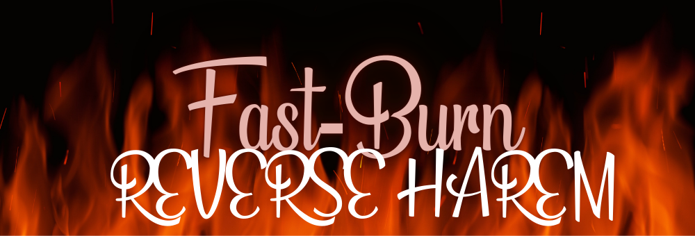 Fast Burn RH