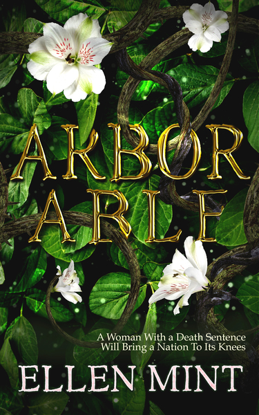 Arborable by Ellen Mint