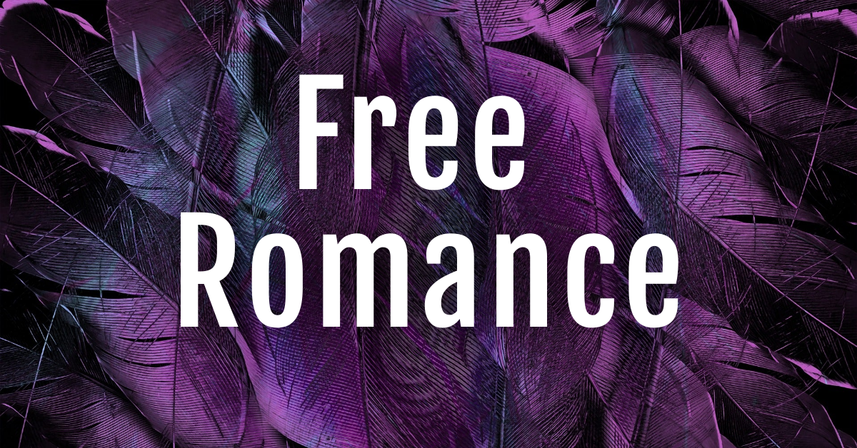 Free Romance