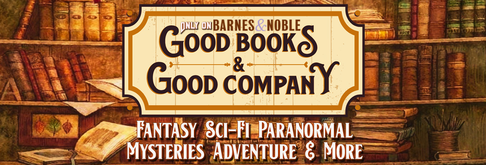 BEST SELLING SCIENCE FICTION