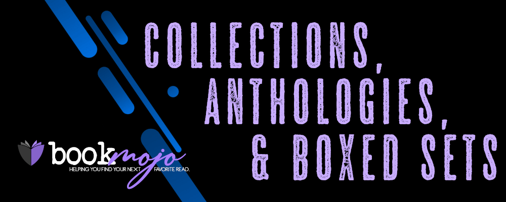 Great science fiction and fantasy ebooks