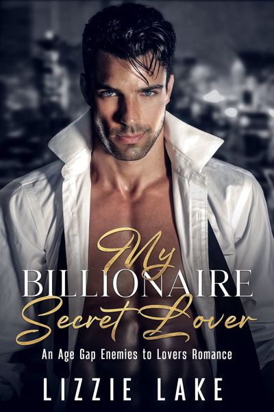 My Billionaire Secret Lover