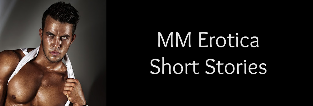 MM Erotica Short Stories