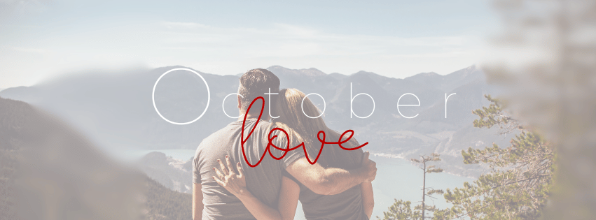 October Love