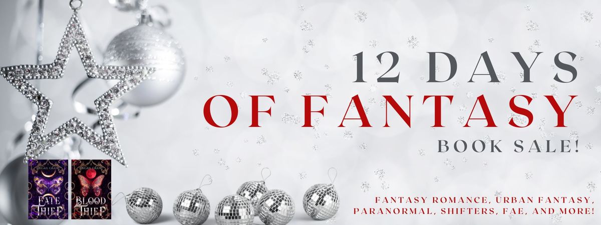 This image has an empty alt attribute; its file name is header.jpg