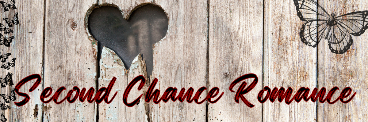 Second Chance Romance
