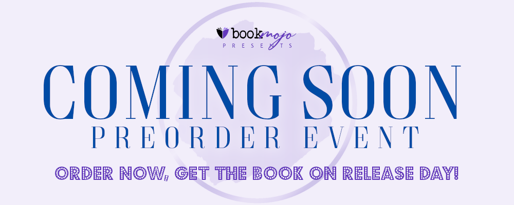 great science fiction and fantasy books