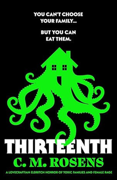 £1.99 on Amazon and Kobo