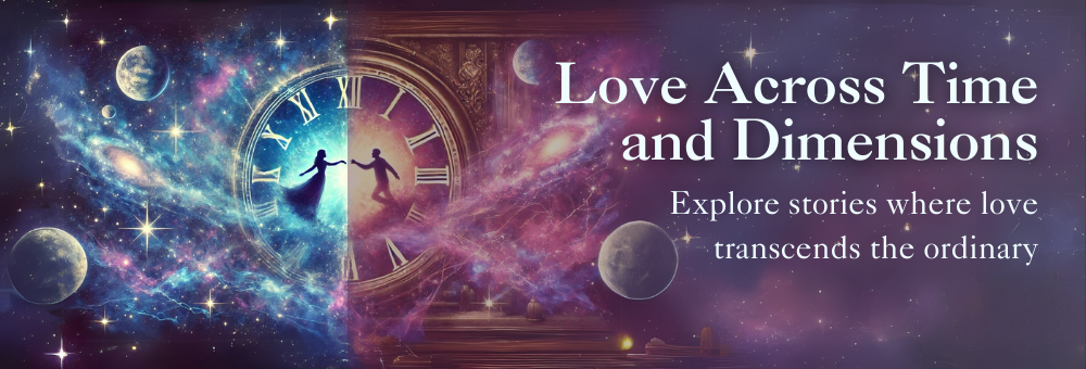 Love Across Time and Dimensions