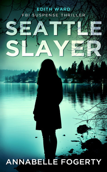 Seattle Slayer