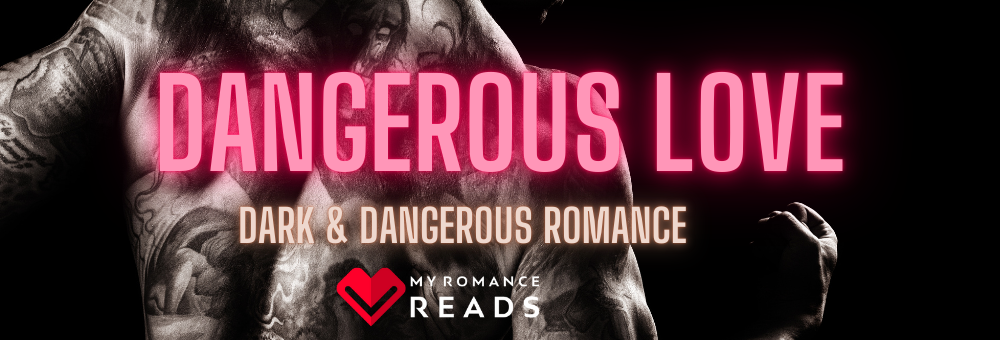 Dangerous Love