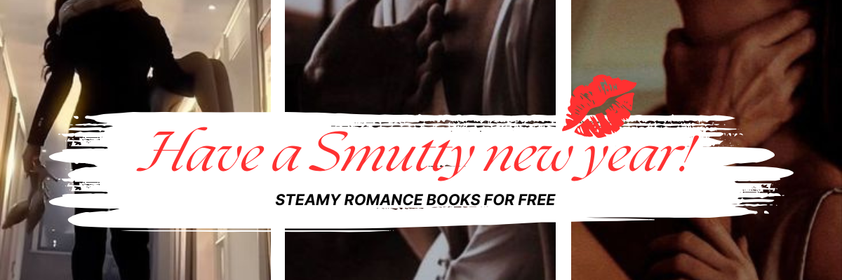 The best of steamy stories!