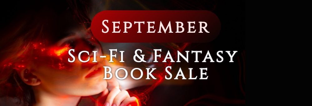 Free and on sale best selling science fiction and popular fantasy books