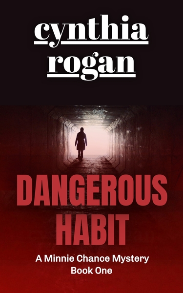 Dangerous Habit