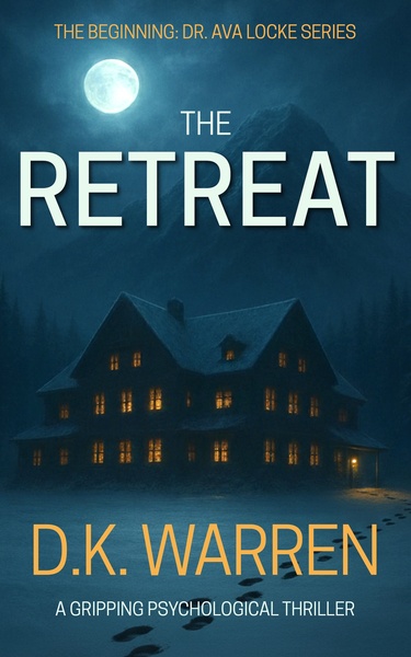 The Retreat D.K. Warren