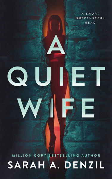 A Quiet Wife